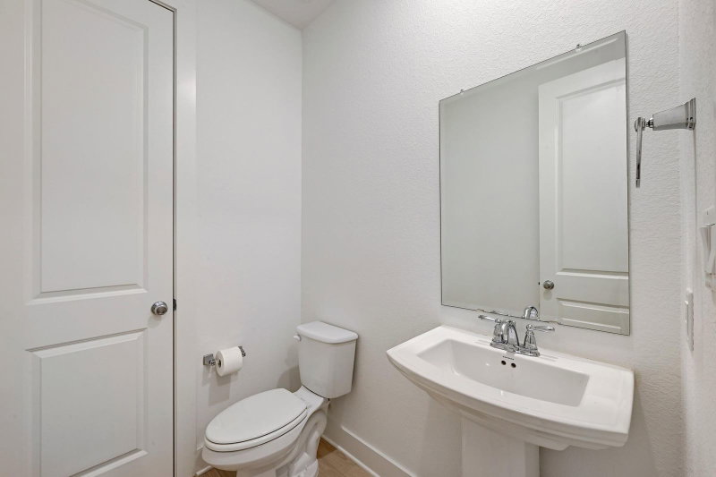Property photo 28