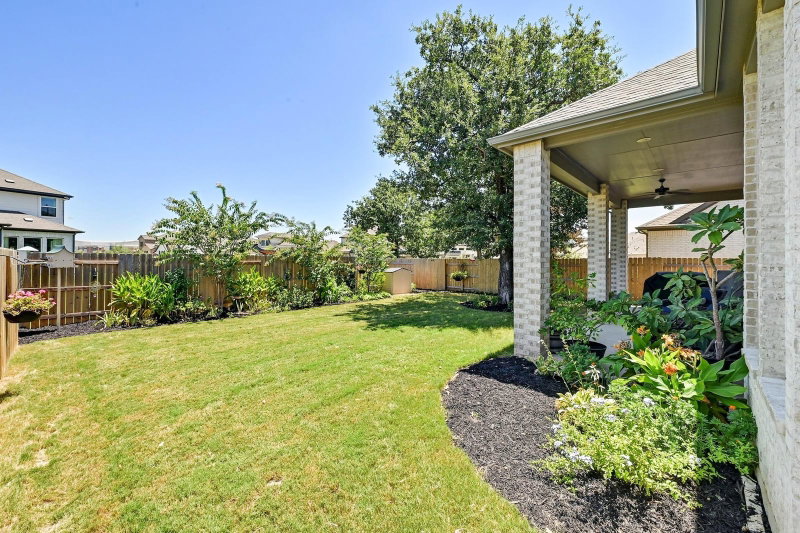 Property photo 29