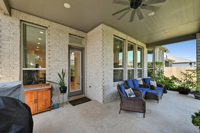 Property photo 30