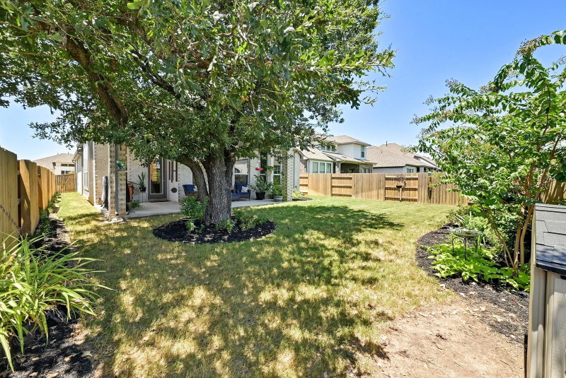 Property photo 31