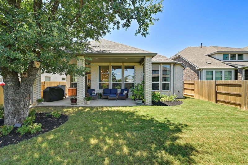 Property photo 32