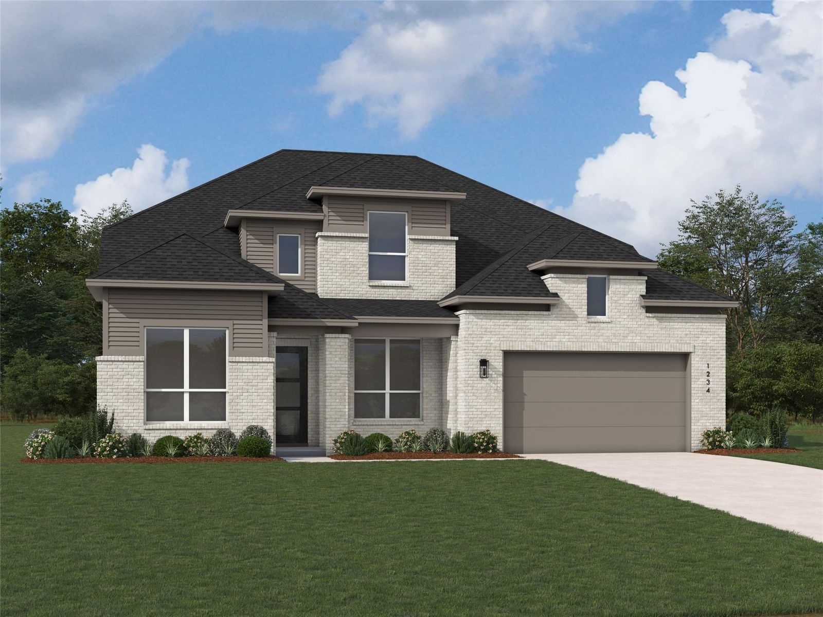 120 Carnation CV - Photo 1
