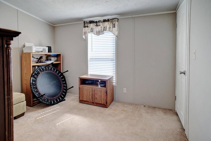 Property photo 30