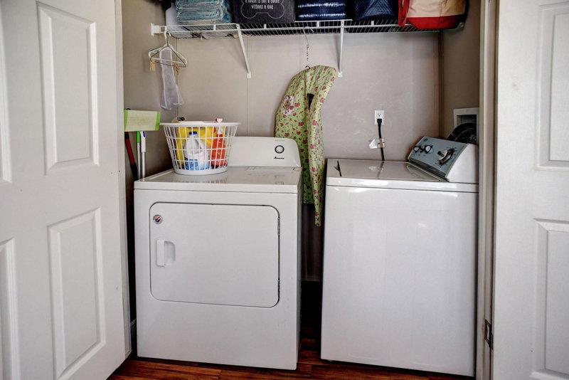 Property photo 32