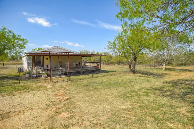 Property photo 39