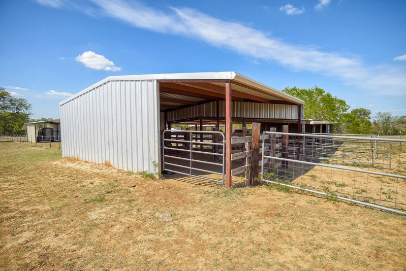Property photo 7