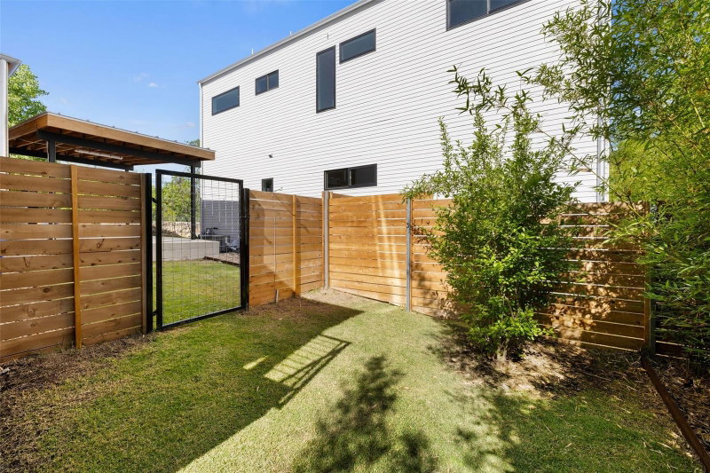 Property photo 28