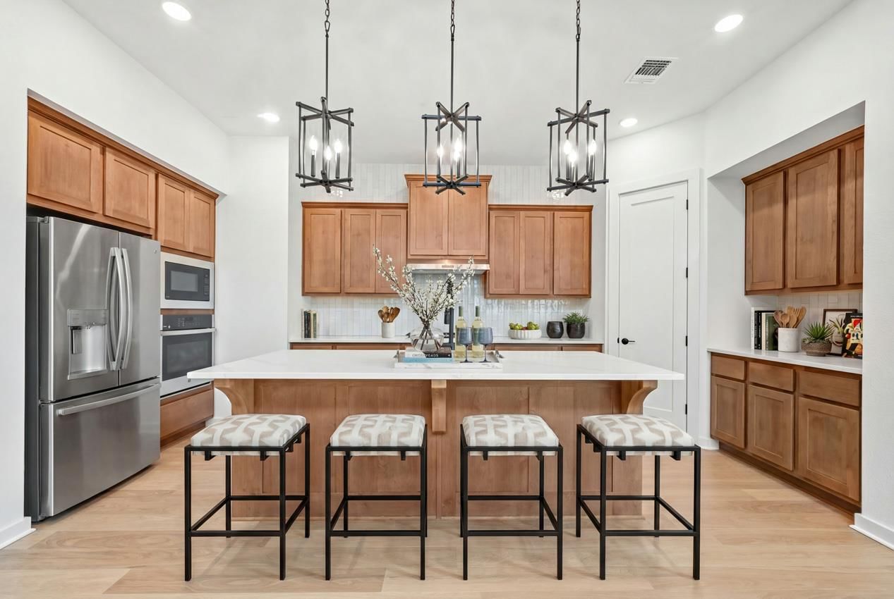 244 Basket Flower LOOP - Photo 1