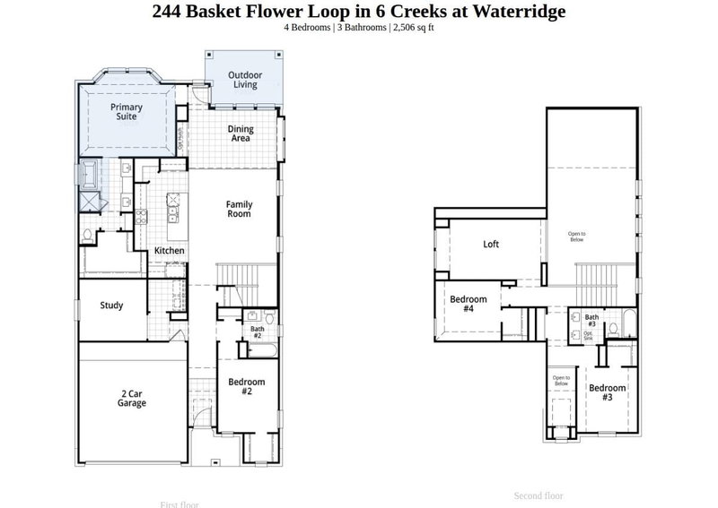 Property photo 16