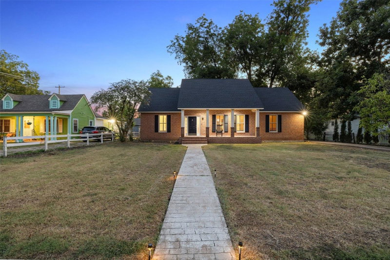 Property photo 10