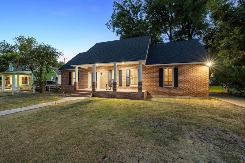 Property photo 12