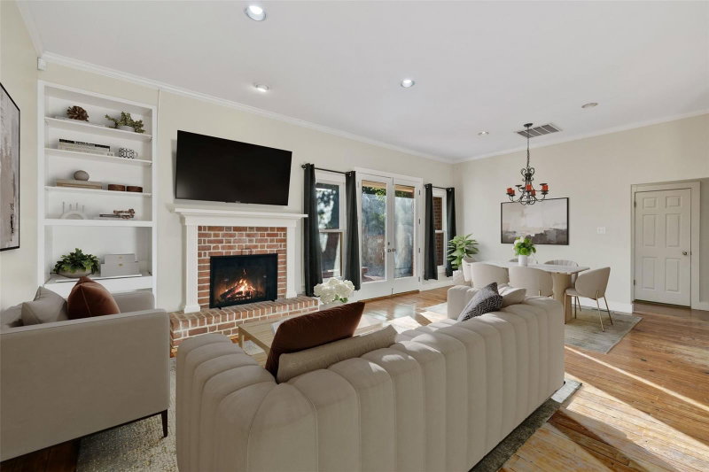 Property photo 18