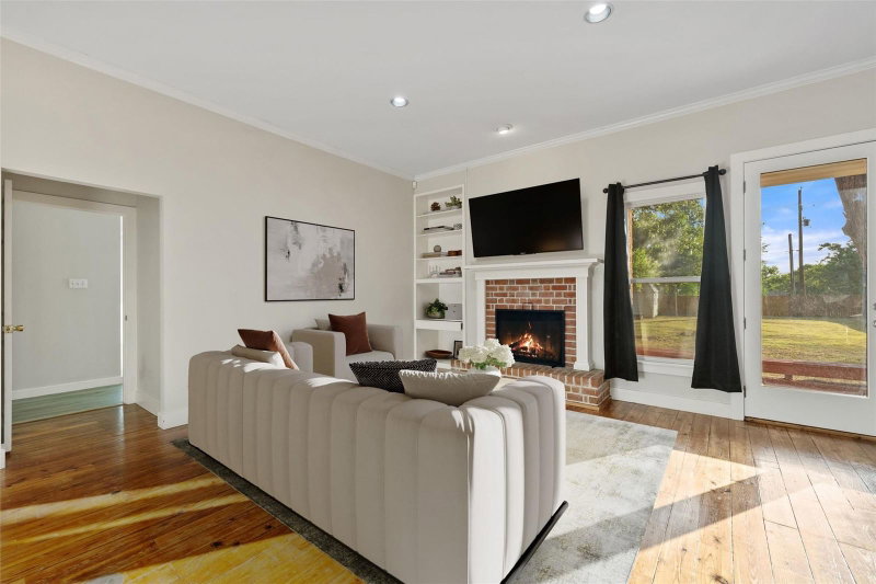 Property photo 19