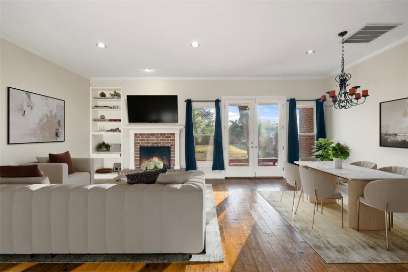 Property photo 20