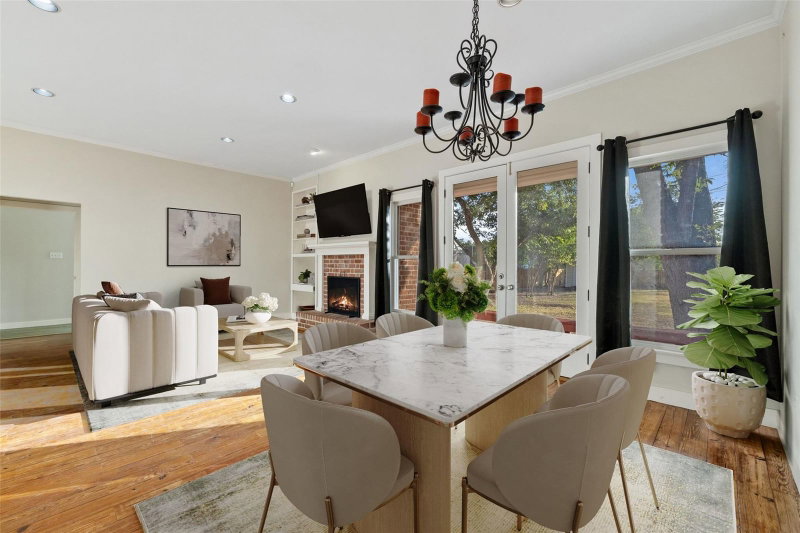 Property photo 21