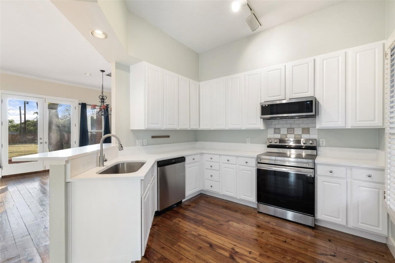 Property photo 23