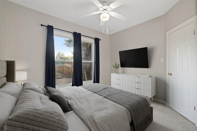 Property photo 31