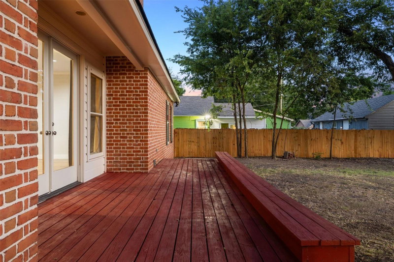 Property photo 35