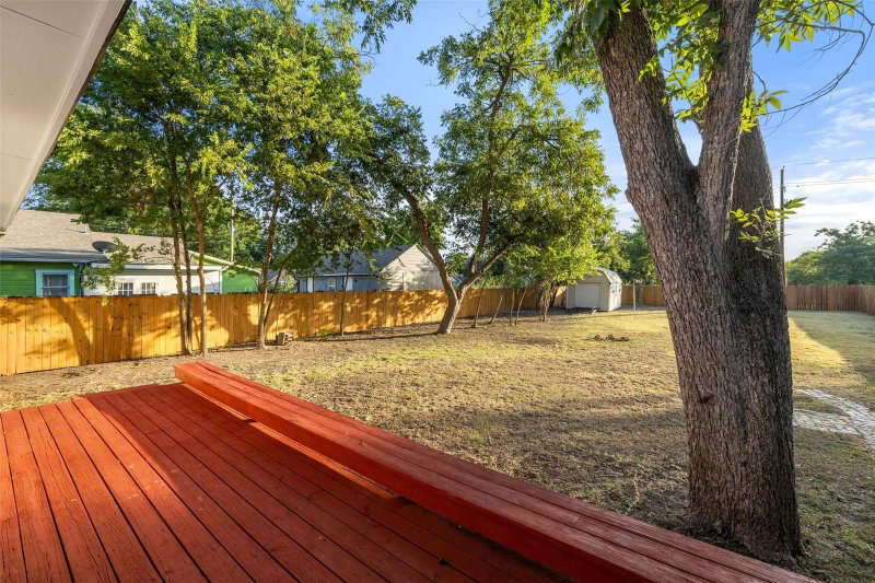 Property photo 36