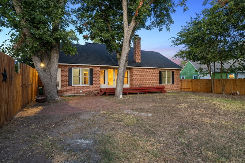 Property photo 37
