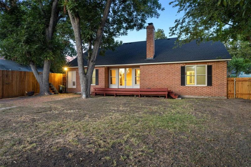 Property photo 38
