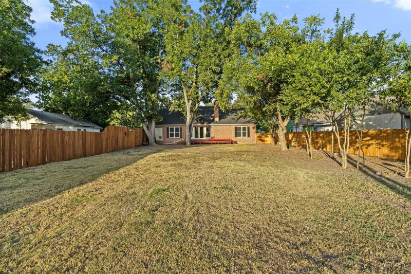 Property photo 39