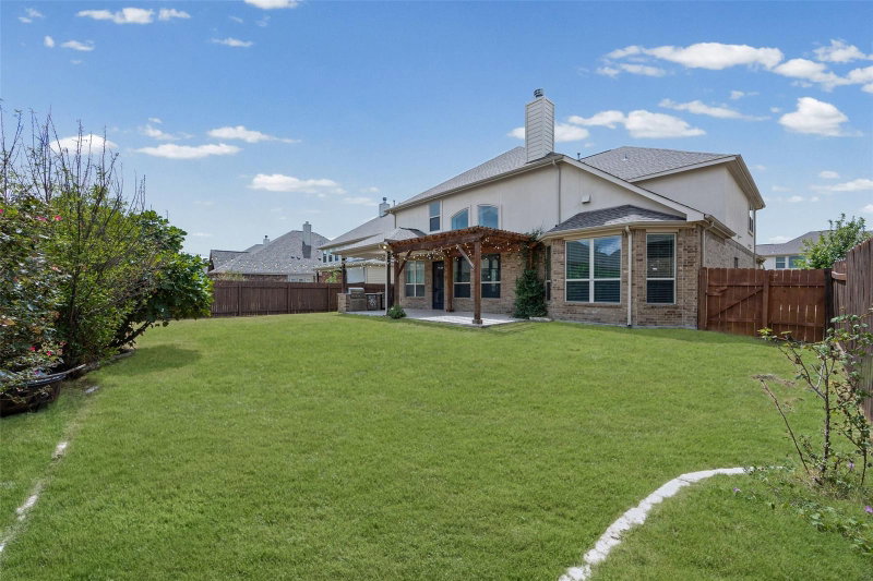 Property photo 24