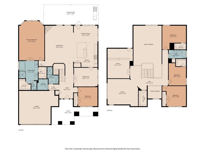 Property photo 25
