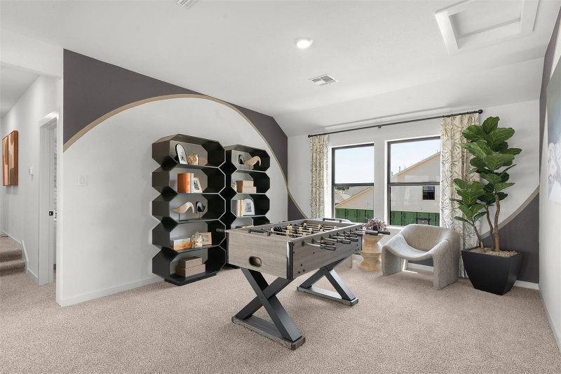 Property photo 31