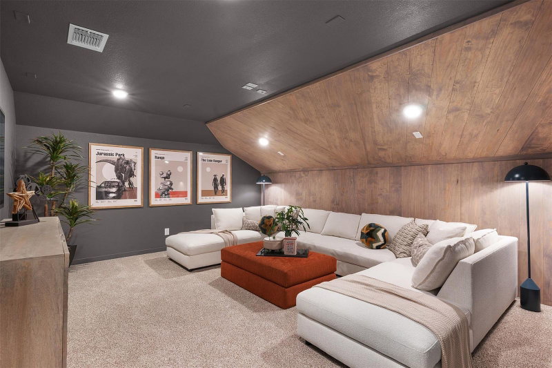 Property photo 33