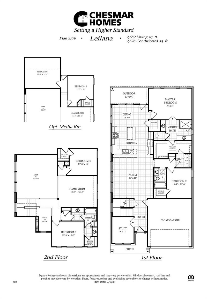 Property photo 36
