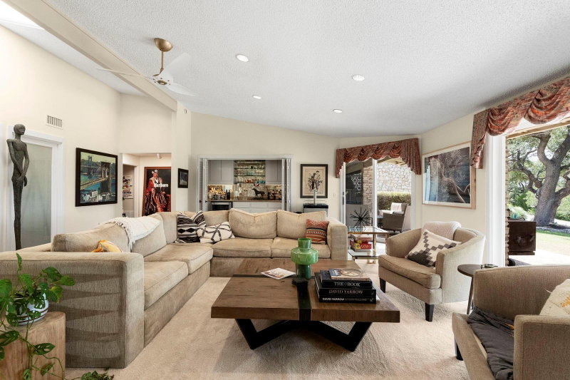 Property photo 17