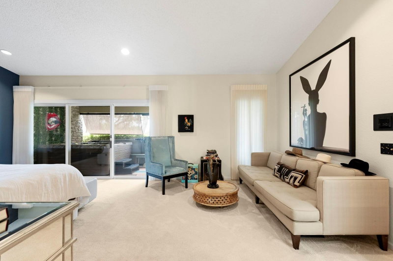 Property photo 21