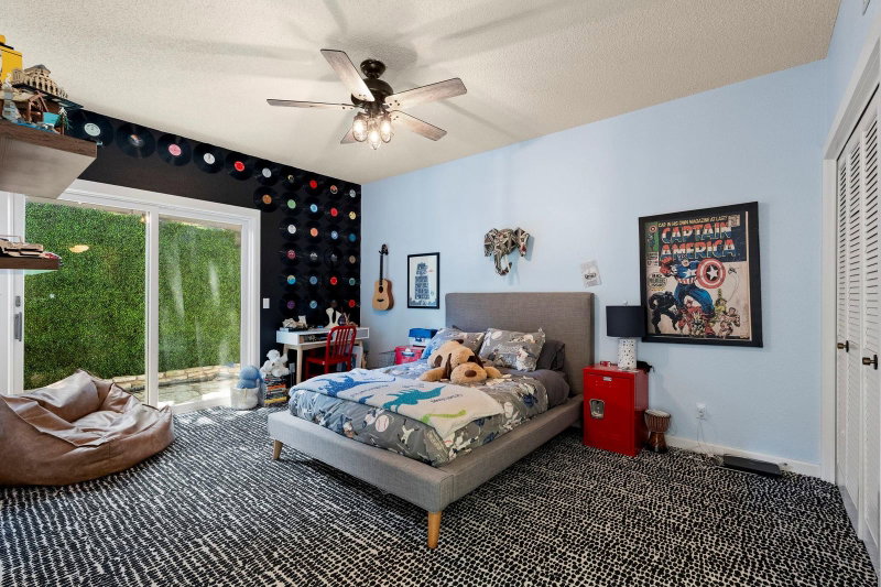 Property photo 26