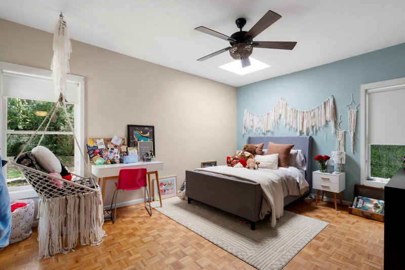 Property photo 27