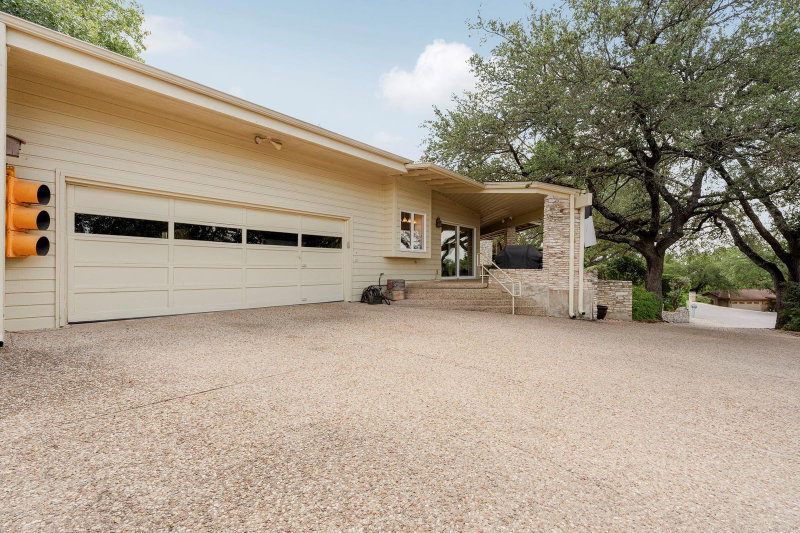 Property photo 37