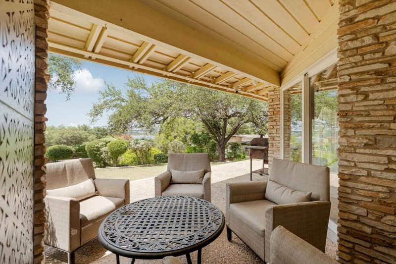 Property photo 35