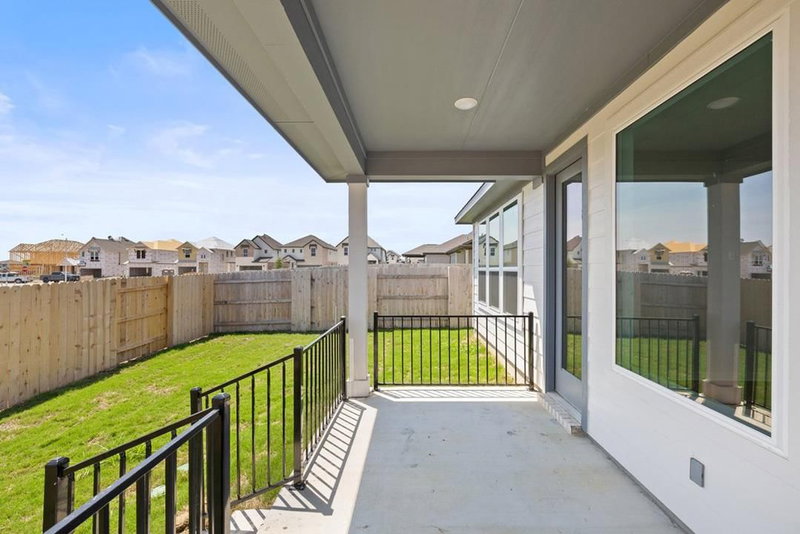 Property photo 27