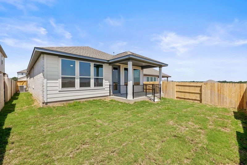 Property photo 28