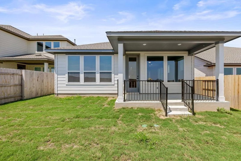 Property photo 29