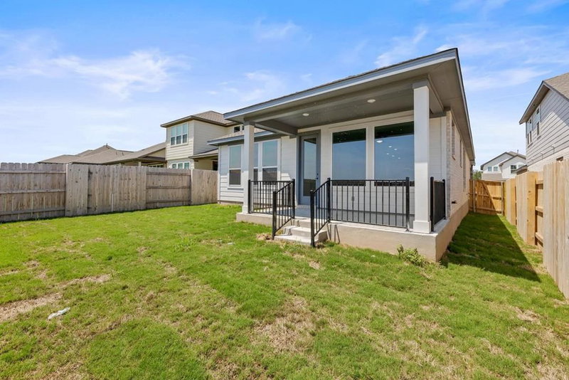 Property photo 30