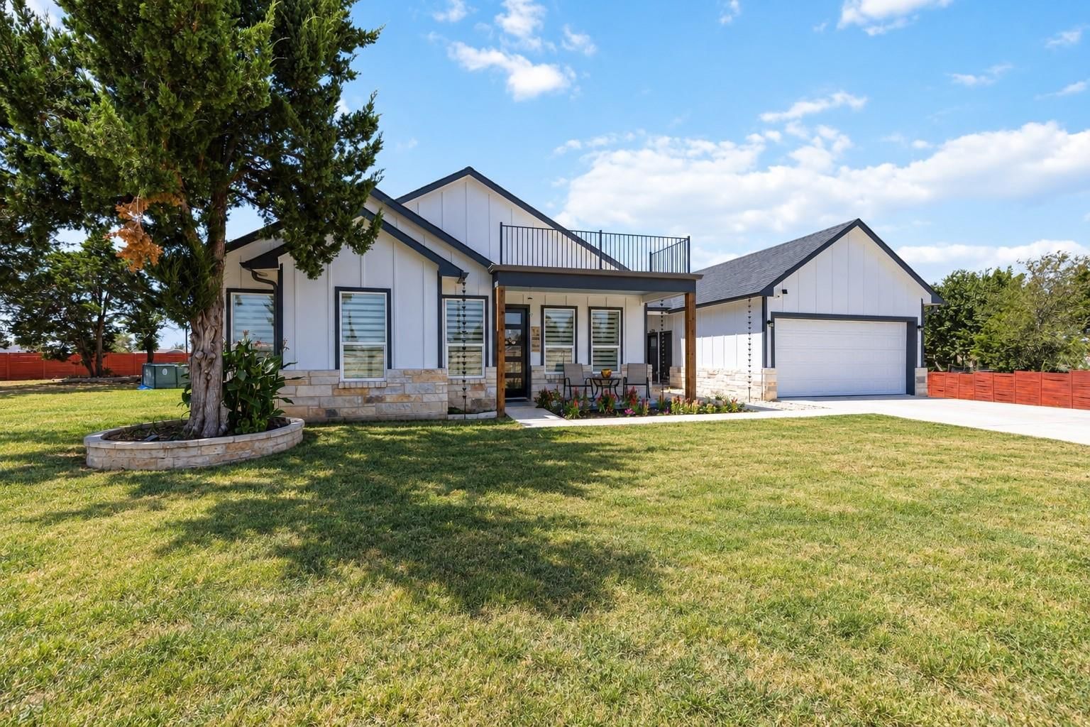 123 Zacate ST - Photo 1