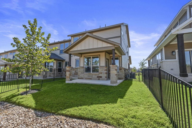 Property photo 17