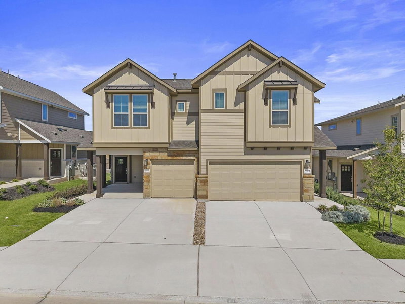 Property photo 18