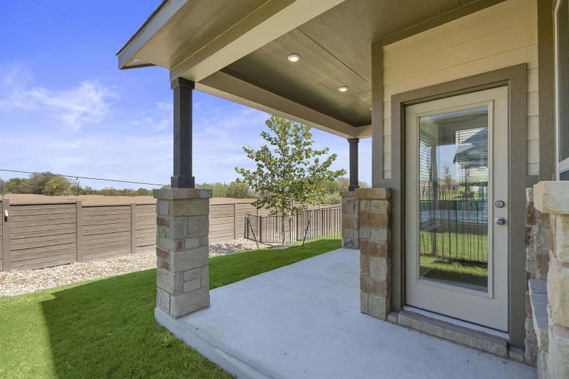 Property photo 32