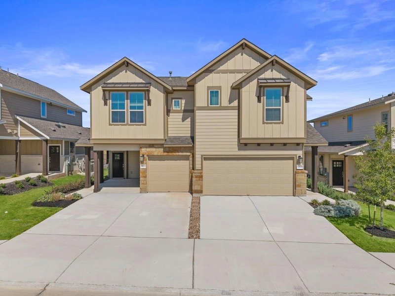 Property photo 36