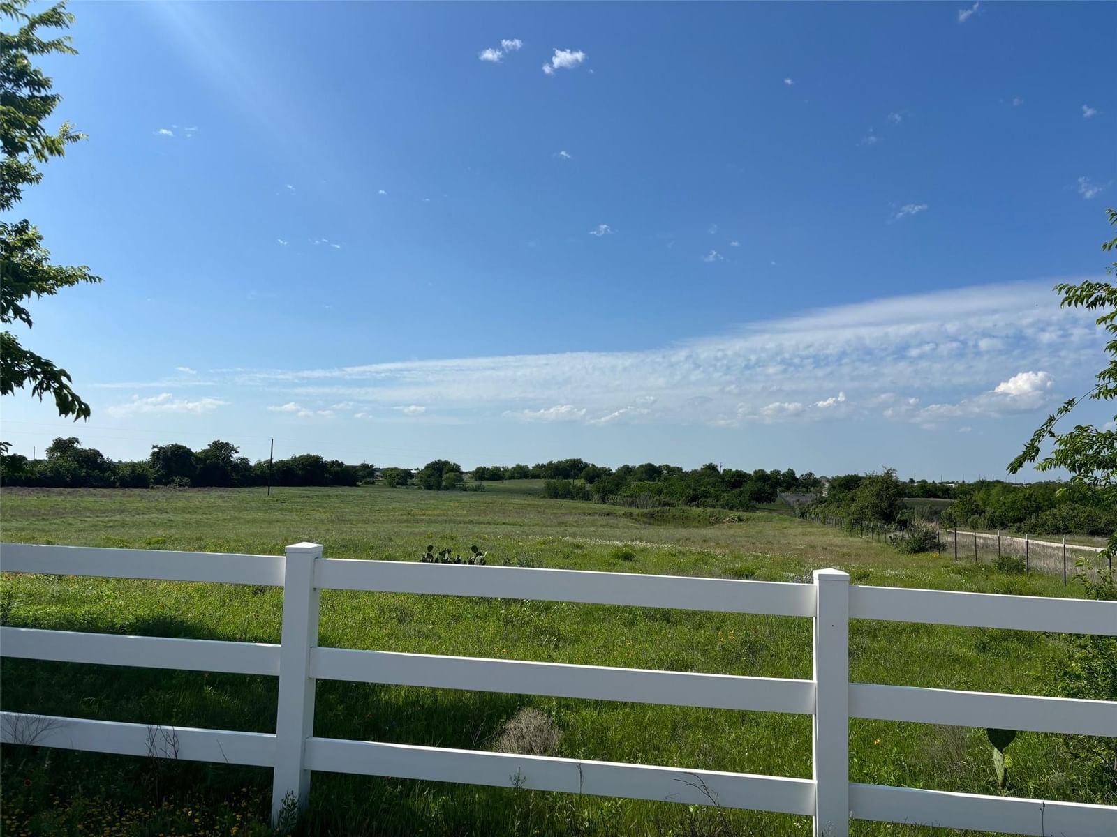 Lot 5 Titus LN - Photo 1