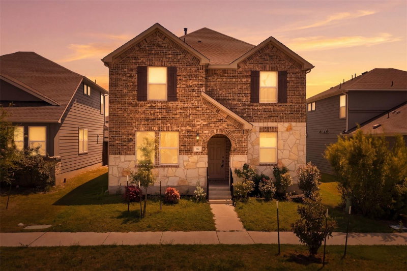 Property photo 21