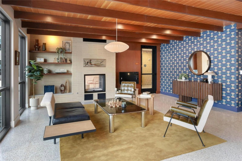 Property photo 35