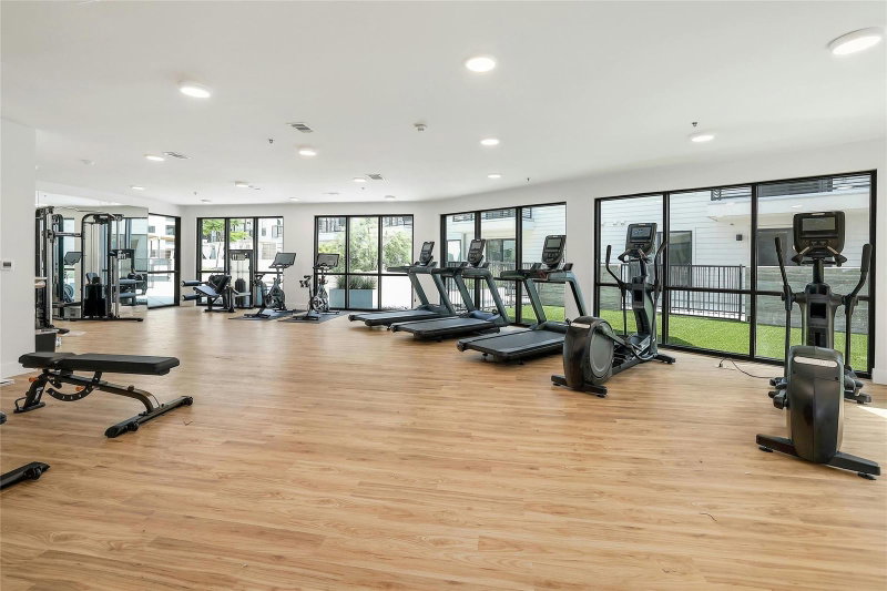 Property photo 37
